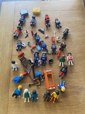 Playmobil vintage old for sale Playmobil vintage old for sale  BRAINTREE