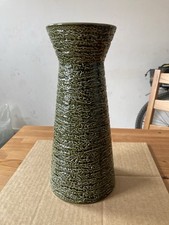 Vintage mid century for sale  SALFORD