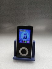 Bush cmp42d 4gb for sale  NOTTINGHAM