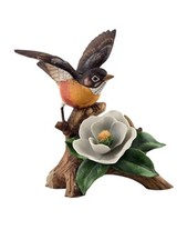 Robin figurine andrea for sale  Breinigsville