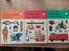 Kleines lexikon ddr gebraucht kaufen  Leipzig