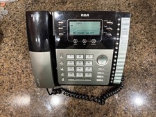 Rca visys 25424re11 for sale  Phoenix