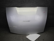 1997 2004 porsche for sale  New Brunswick
