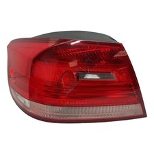 Bmw passenger left for sale  SHEFFIELD