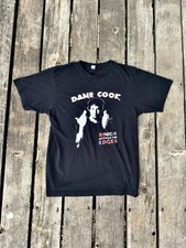 Dane cook rough for sale  Chicago