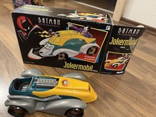 Kenner batman animated gebraucht kaufen  Ergoldsbach