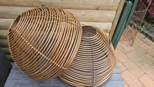 Large stunning pair for sale  DUDLEY