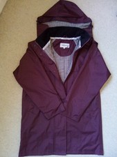 New tayberry riding for sale  BICESTER