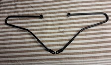 Triumph t100 t120 for sale  BRISTOL