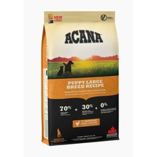Nourriture acana puppy d'occasion  Expédié en France