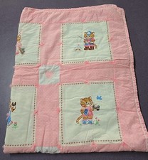 Handmade kitty cat for sale  Albion