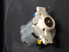 Motore originale battitappeto usato Motore originale battitappeto usato  Torino