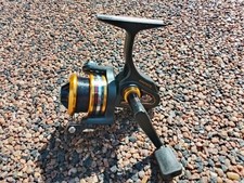 Vintage penn 4300ss for sale  NOTTINGHAM