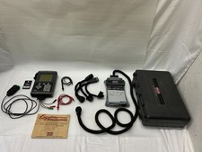 Excelsior henderson examinator for sale  Clear Lake