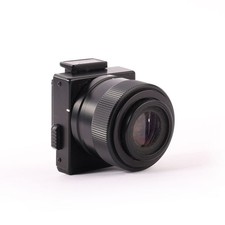 Nikon lupensucher shp gebraucht kaufen  Nürnberg