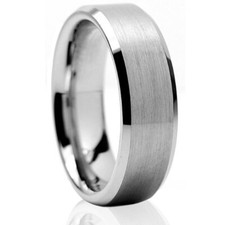 New tungsten carbide for sale New tungsten carbide for sale  Los Angeles
