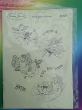 Baby fairy joanna for sale  BALDOCK