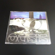 Usado, Oasis - Sunday Morning Call comprar usado  Enviando para Brazil