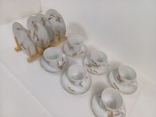 Vintage kahla made for sale  ALCESTER