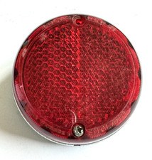 Lucas rer31 57137 for sale  SOUTHAMPTON