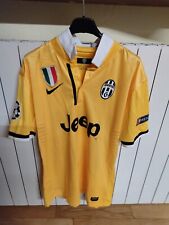 Maglia calcio storica usato  Villar Focchiardo