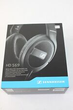 Defective sennheiser 569 for sale  Pleasant Hill