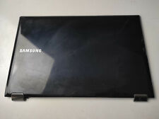 Tampa traseira LCD BA75-02673A Samsung RF511 comprar usado  Enviando para Brazil