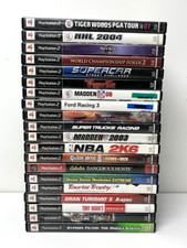 Playstation ps2 games for sale  Caldwell