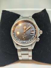 Seiko alpinist prospex for sale  Elmhurst