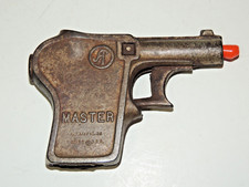 Antique 1922 vintage for sale  Wernersville