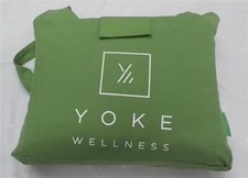 Yoke wellness acupressure for sale  DARLINGTON