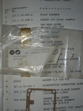 Puch x50 turbo for sale  SANDY
