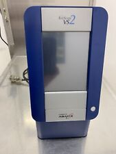 Abaxis vetscan vs2 for sale  Mannford