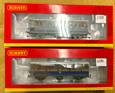 Hornby r40296 r40298 for sale  BOURNEMOUTH