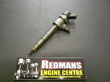Z19dt valve diesel for sale  FLEETWOOD