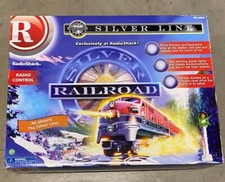 Radio shack 1256 for sale  Gainesville