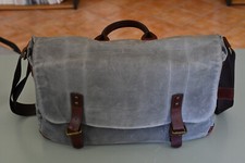 Borsa fotografica ona usato  San Pietro in Cariano