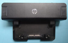 Docking station elitebook gebraucht kaufen  Wuppertal