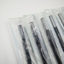 Usado, 10 X Samsung Galaxy Note 4 N910 & Note Edge N915 Original Stylus S PEN Preto/SIL comprar usado  Enviando para Brazil