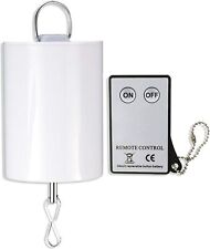 Fonmy hanging display for sale  LONDON