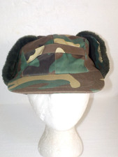 Vtg trac pac for sale  Winston