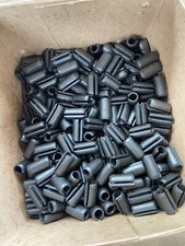 100x slotted spring for sale  WARMINSTER