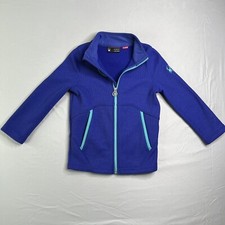 Spyder jacket youth for sale  Corona