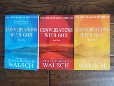Lot conversation god for sale  Round Hill