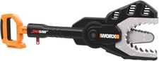 Worx wg320 jawsaw for sale  High Point