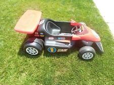 Little tikes formula for sale  Round Lake