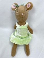American girl doll for sale  Brighton