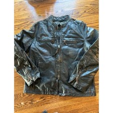 Harley davidson men for sale  Milwaukee