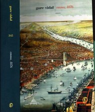 Emma 1876 usato  Brescia