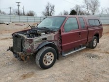 Passenger right front for sale  Beggs
